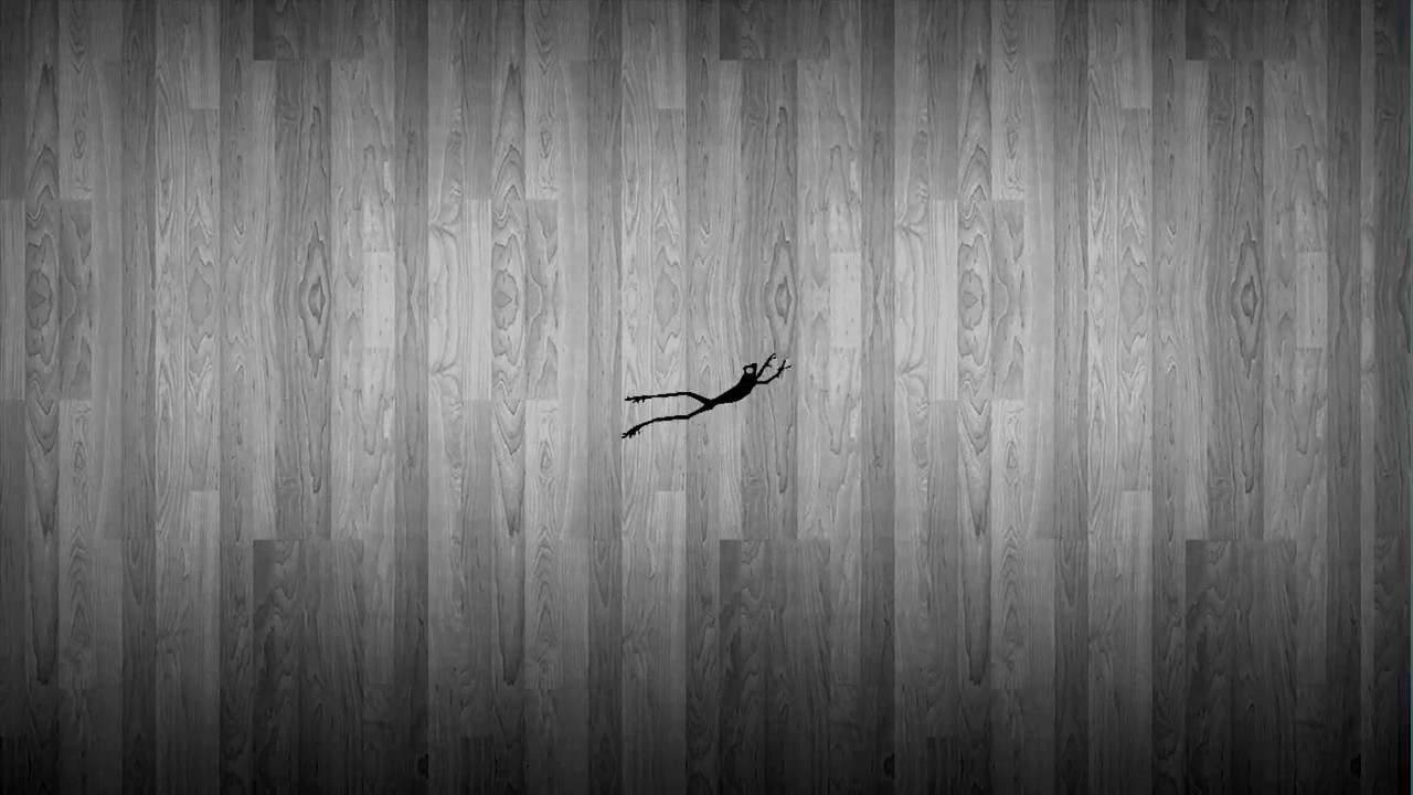 Smells Like Teen Spirit (metal cover by Leo & Stine Moracchioli)-ZjX8Tlx4FgY.mp4